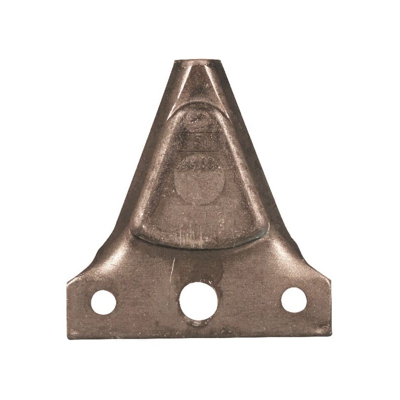 Section 3 mm ESM - 3440641AD Section 3 mm ESM - 3440641AD