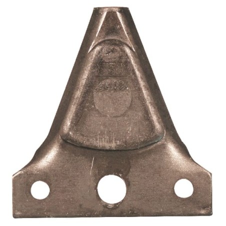 Messerklinge ESM - 3440641AD