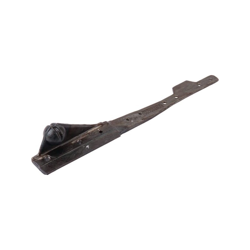 Knife head Busatis - 3450960 Knife head Busatis - 3450960