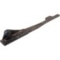 Knife head Busatis - 3450960 Knife head Busatis - 3450960