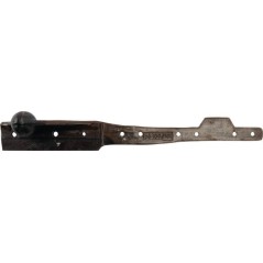 Messerkopf Busatis - 3450960