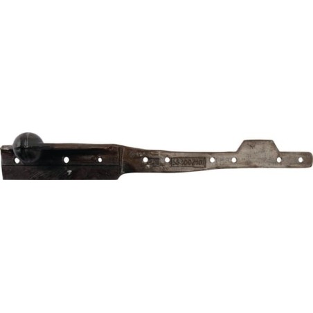 Messerkopf Busatis - 3450960
