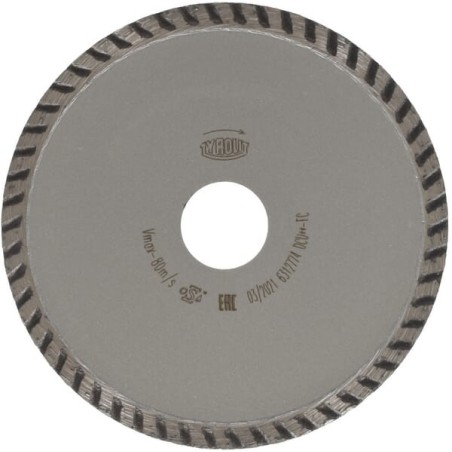 Diamond Discs – produkty dostępne w rolniczeczesci.pl