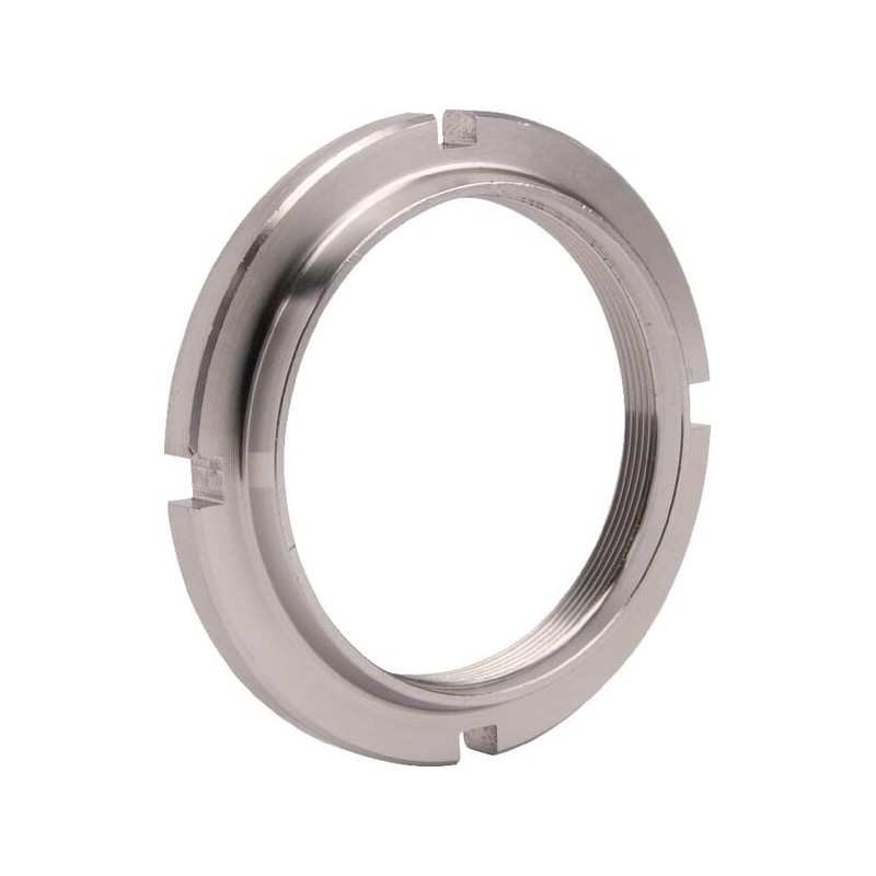 Ring Nut - 3429497M1N Ring Nut - 3429497M1N