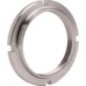 Ring Nut - 3429497M1N Ring Nut - 3429497M1N