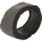 Ring - 3428090M1N