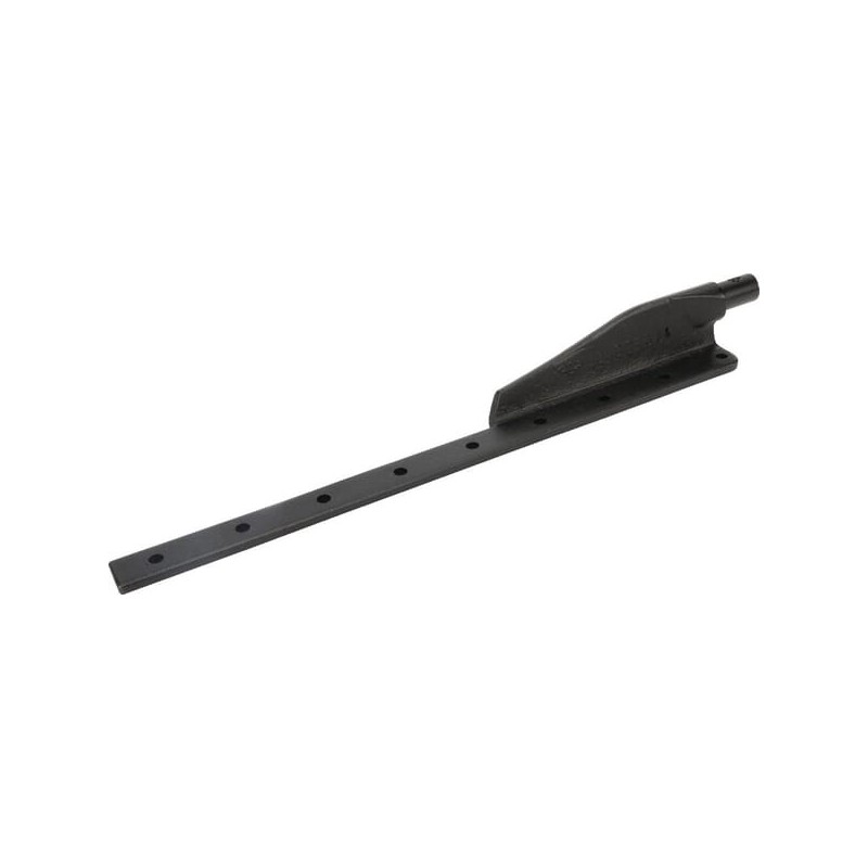 Knife Head Busatis - 3450720