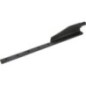 Knife Head Busatis - 3450720