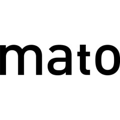 Mato rolniczeczesci.pl