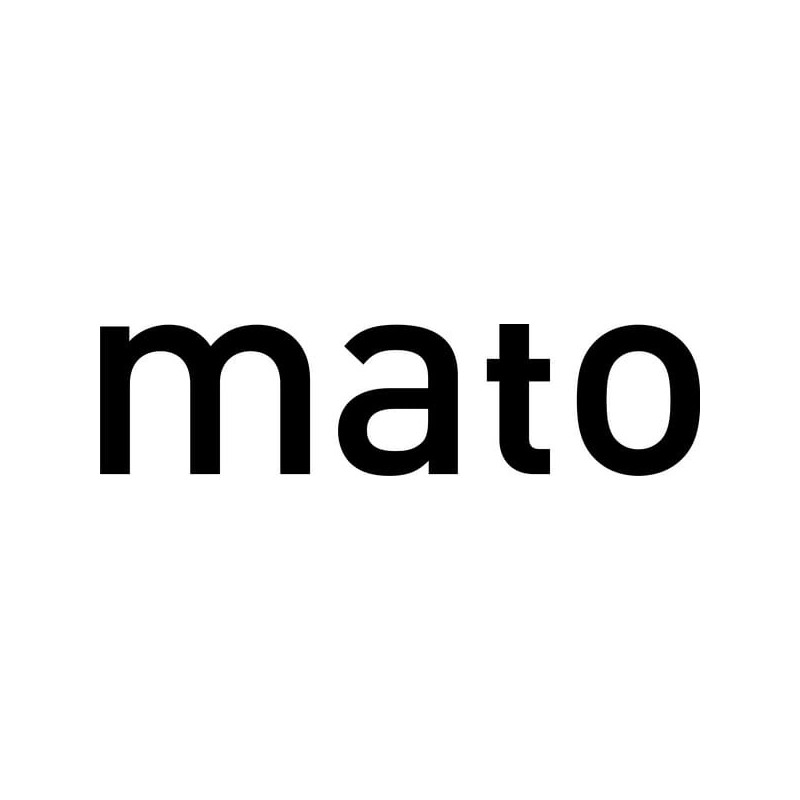 Housing including display - 3429355MATO