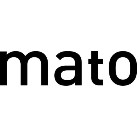 Mato rolniczeczesci.pl