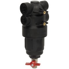 Pressure filter – produkty dostępne w rolniczeczesci.pl