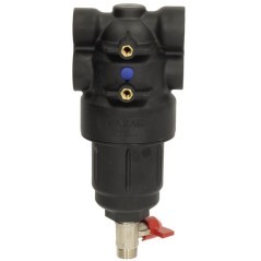 3450033 Arag, Pressure filter 