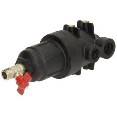 3450033 Arag, Pressure filter 