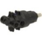 Inline filter high pressure - 3450033