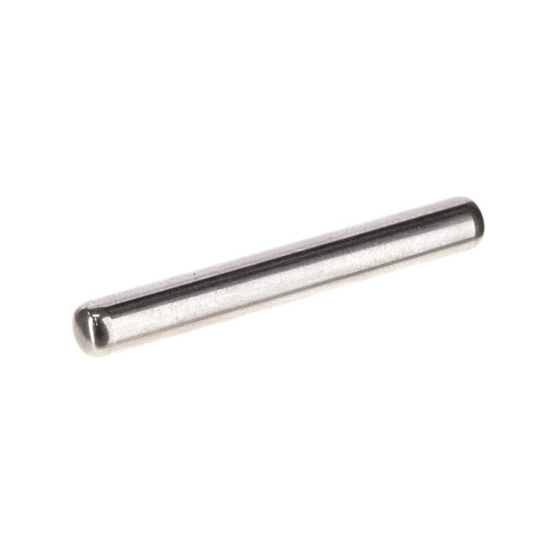 Roller - 3429404M1N
