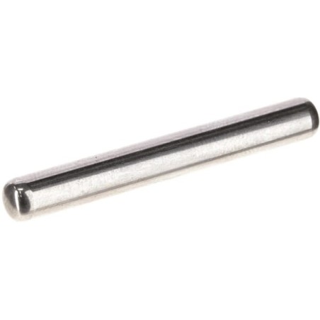 Roller - 3429404M1N