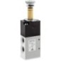 3/2-Wege Magnetventil - 344E1502