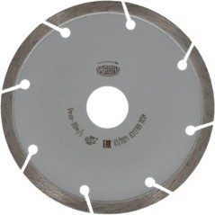 Diamond Discs – produkty dostępne w rolniczeczesci.pl