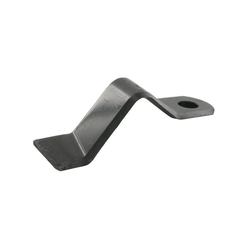 Knife ESM - 3442170 Knife ESM - 3442170