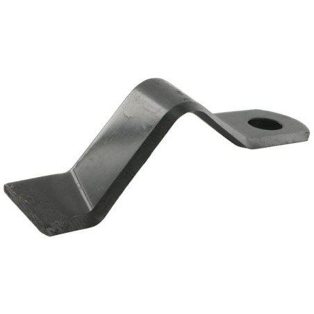 Hammer mill knives – produkty dostępne w rolniczeczesci.pl