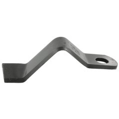 Knife ESM - 3442170