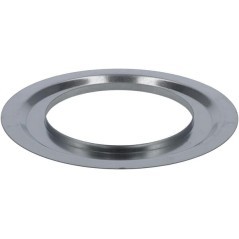 Nilosring 32216 - 342F013