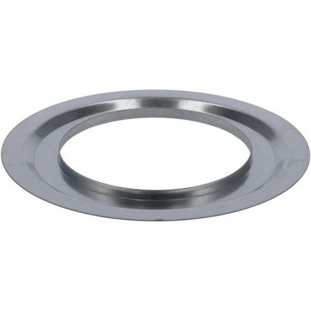 Pierścień Nilos 32216 - 342F013