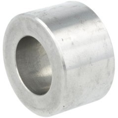 Steel bushing for knife roller - 34481
