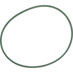 Passend für Dana – produkty dostępne w rolniczeczesci.pl