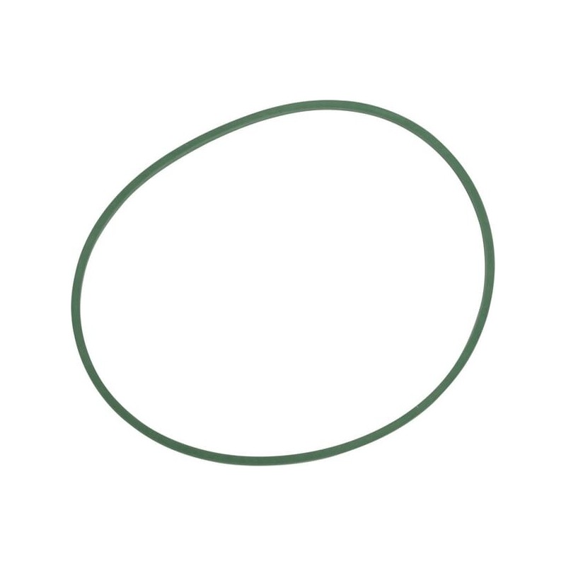 Ring - 3427682M1N
