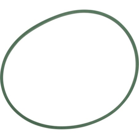 Pasujące do Dana – produkty dostępne w rolniczeczesci.pl
