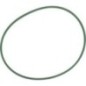 Ring - 3427682M1N