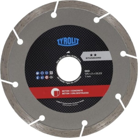 Diamond Discs – produkty dostępne w rolniczeczesci.pl