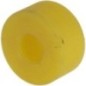 Polyurethan-Buchse - 345051000 Polyurethan-Buchse - 345051000