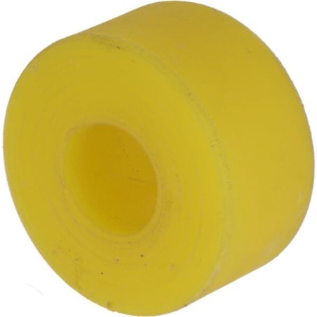 Polyurethan-Buchse - 345051000