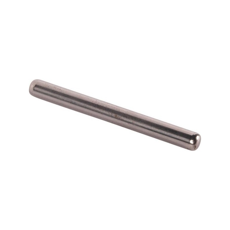 Nadel - 3426855M3N Nadel - 3426855M3N