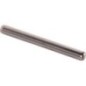 Nadel - 3426855M3N Nadel - 3426855M3N