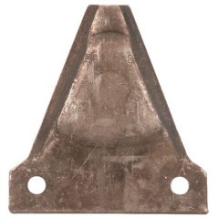 ESM rolniczeczesci.pl