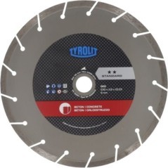 Diamond Discs – produkty dostępne w rolniczeczesci.pl