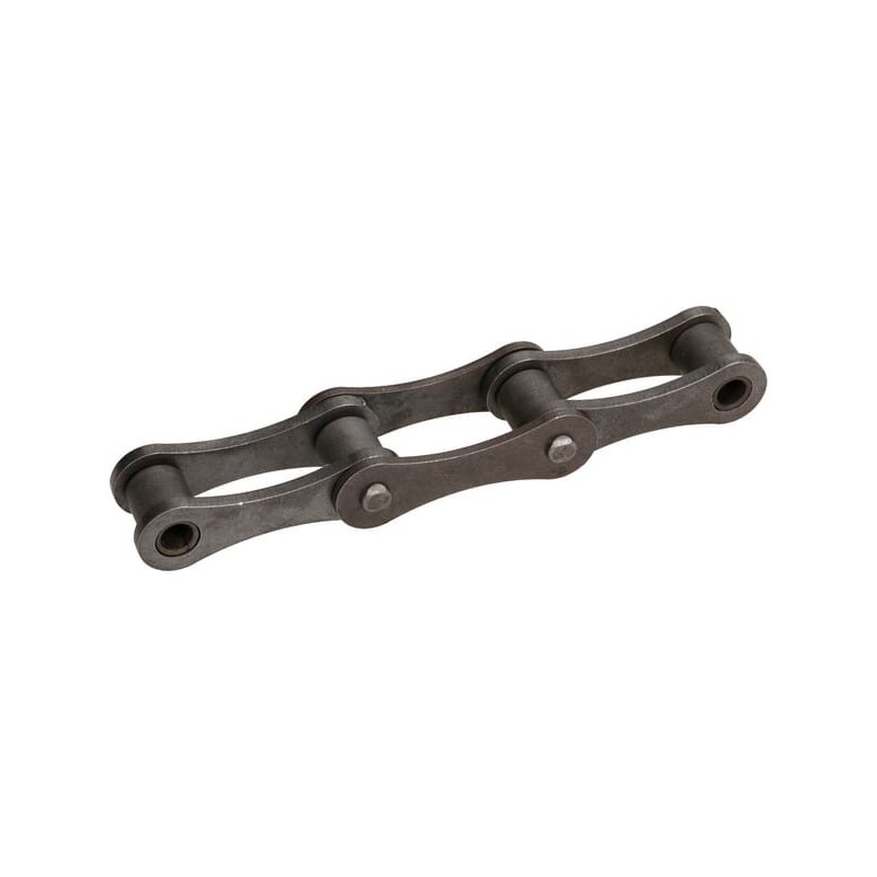 Chain segment - 34309220100N Chain segment - 34309220100N
