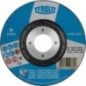 Schleifscheibe Basic, St-SS, 178x6 - 34468719