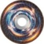 Schleifscheibe Basic, St-SS, 178x6 - 34468719