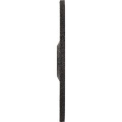 34468719 Tyrolit, Grinding discs 