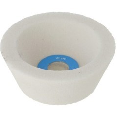 Ściernica garnkowa 80/58x32x14 mm 89A60 - 34472709