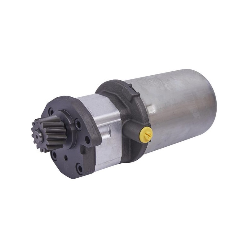 Lenkpumpe mit Pfand - 3419070N Lenkpumpe mit Pfand - 3419070N