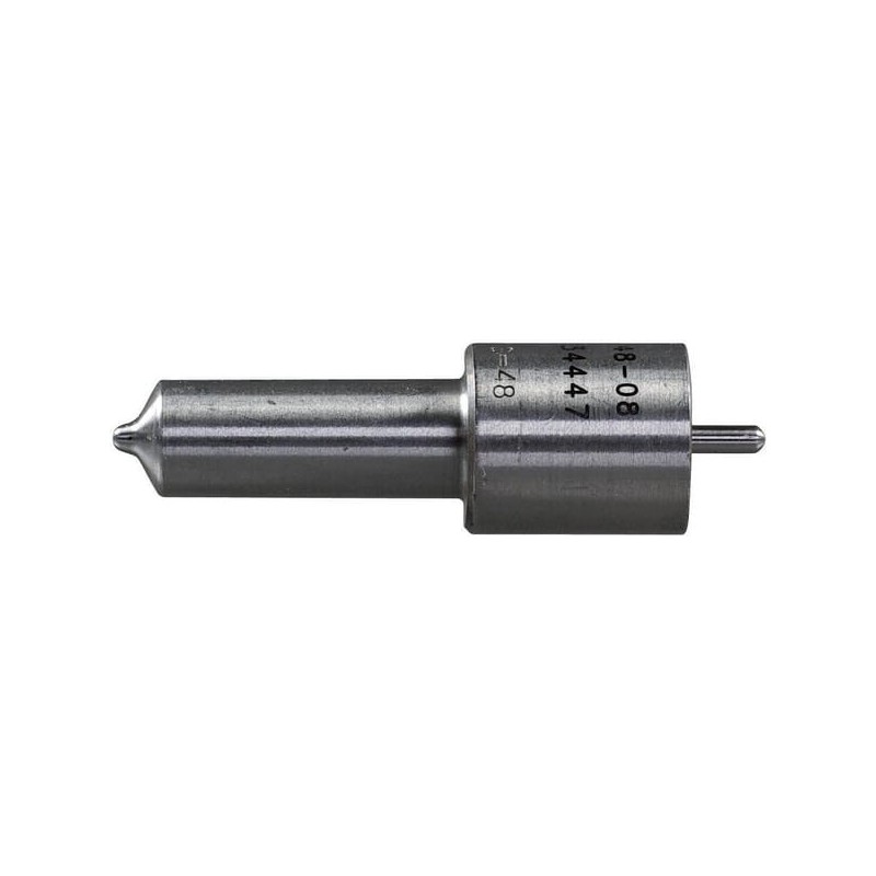 Einspritzdüse Stanadyne - 34359A