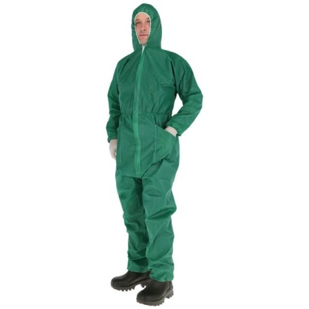 Disposable coverall – produkty dostępne w rolniczeczesci.pl