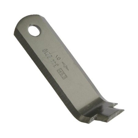Hammer mill knives – produkty dostępne w rolniczeczesci.pl
