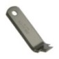 Flail blade ESM - 3442210 Flail blade ESM - 3442210